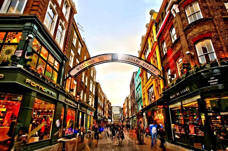 londres_carnaby_by_Simon-and-His-Camera