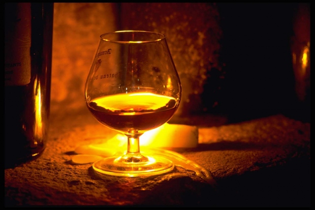 Armagnac