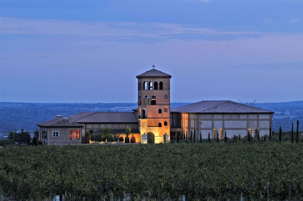 FOTO_CyL_ILTM_29112013_1