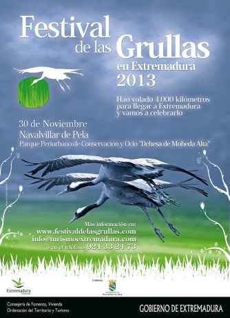 FOTO_Extremadura_Grullas_28112013_2