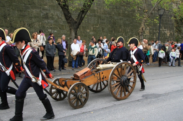 Recreacion_batalla_ciudadela