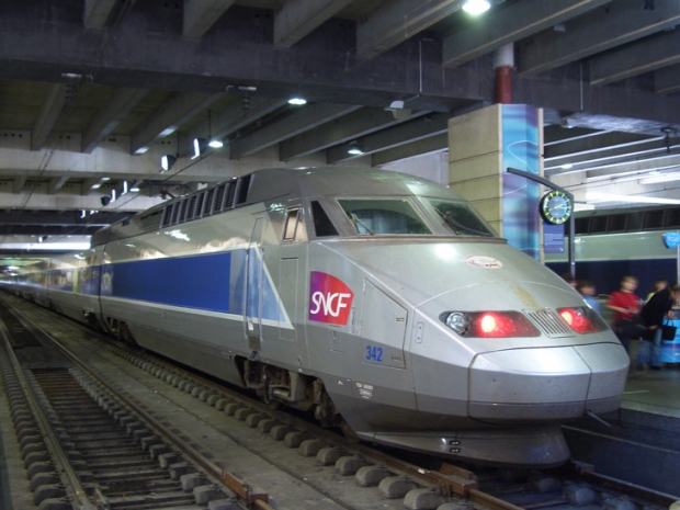 TGV_Gare_Montparnasse