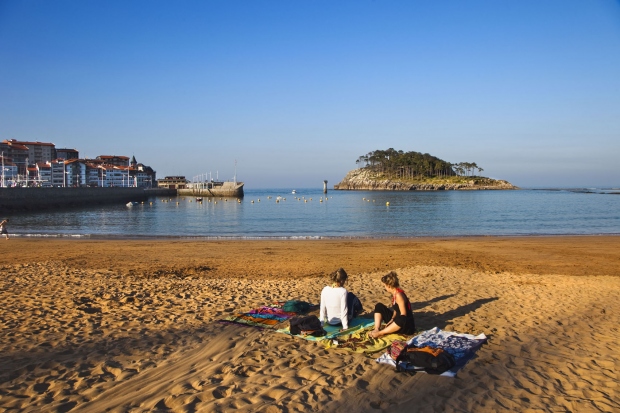 Foto4_CopyBasquetour_Euskadi_SurfingEuskadi_3122013