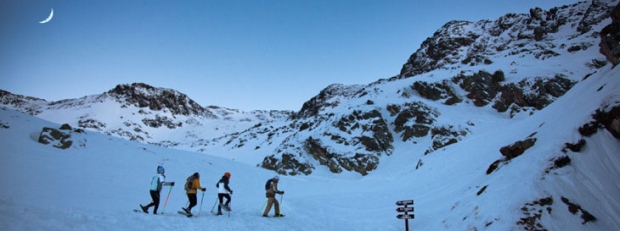 AT_Ordino_arcalis_raquetesnocturnes_hivern_03