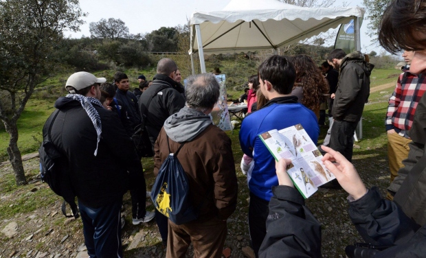 FOTO_Extremadura_Fio_03022014_3