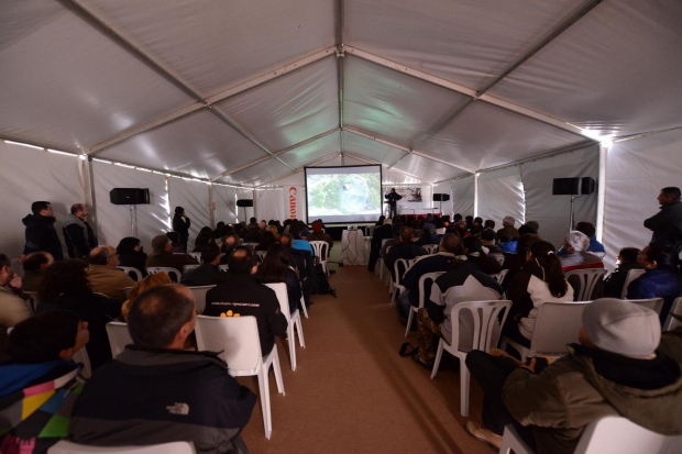 FOTO_Extremadura_Fio_03022014_4
