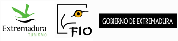 logos2-fio2014