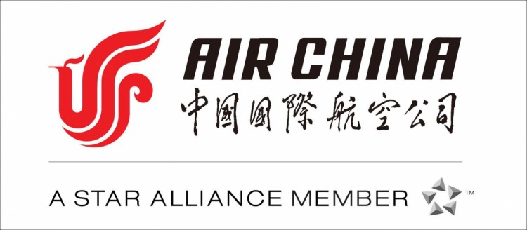 Air China