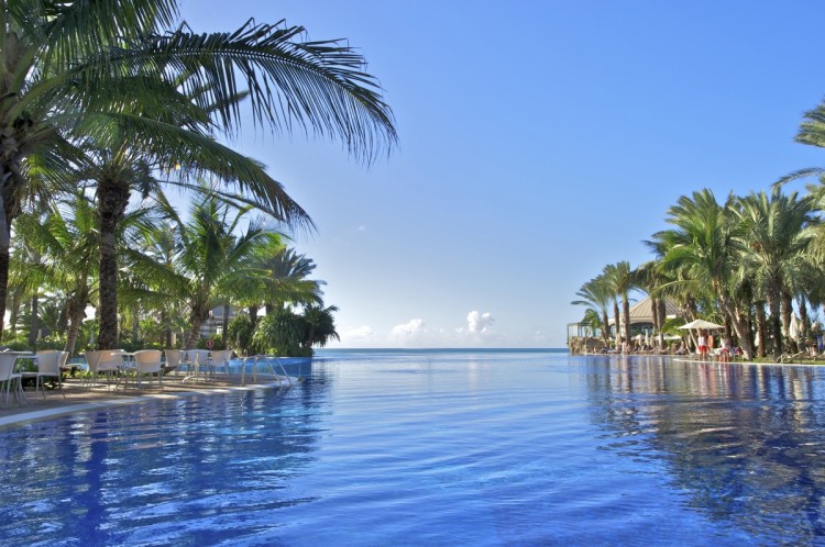 infinity_pool_lopesan