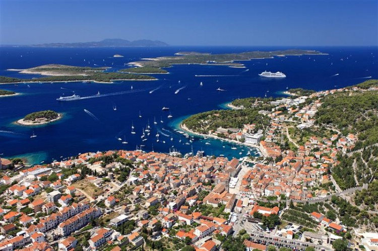 Hvar,_panorama