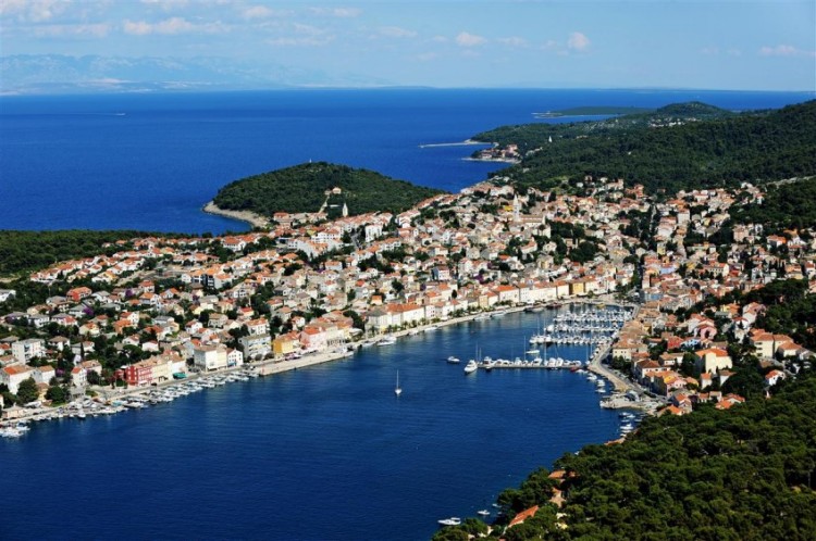 Mali_Losinj