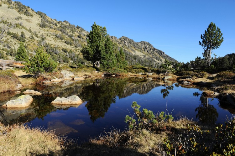 AUTOUR-DU-LAC-D-AUMAR_HPTE_H-ORRIOLS