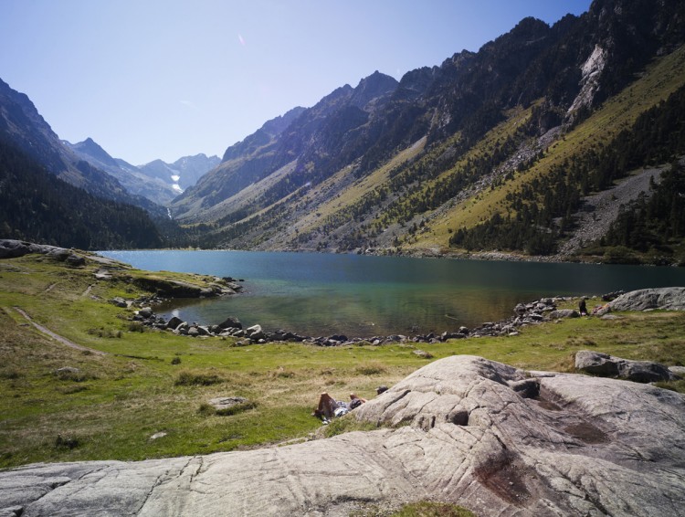 CAUTERETS-LAC-DE-GAUBE-10_HPTE_CRT_VIET