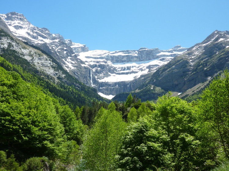 CIRQUE-DE-GAVARNIE-2_HPTE