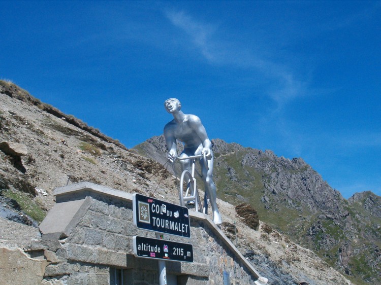 LE-GEANT-DU-TOURMALET-2_HPTE