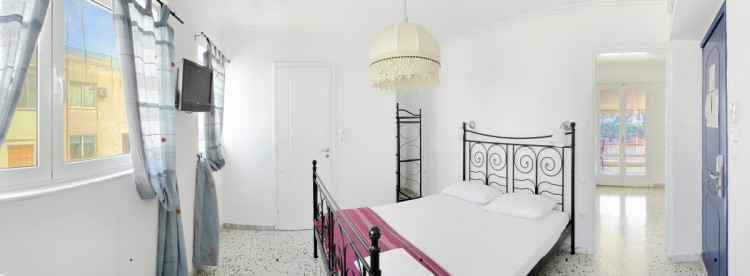 habitacion_athens