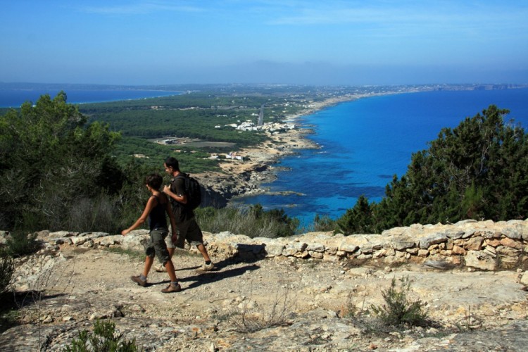 FOTO_Formentera_EscapadaOtono_28102014_Moonkoala_2