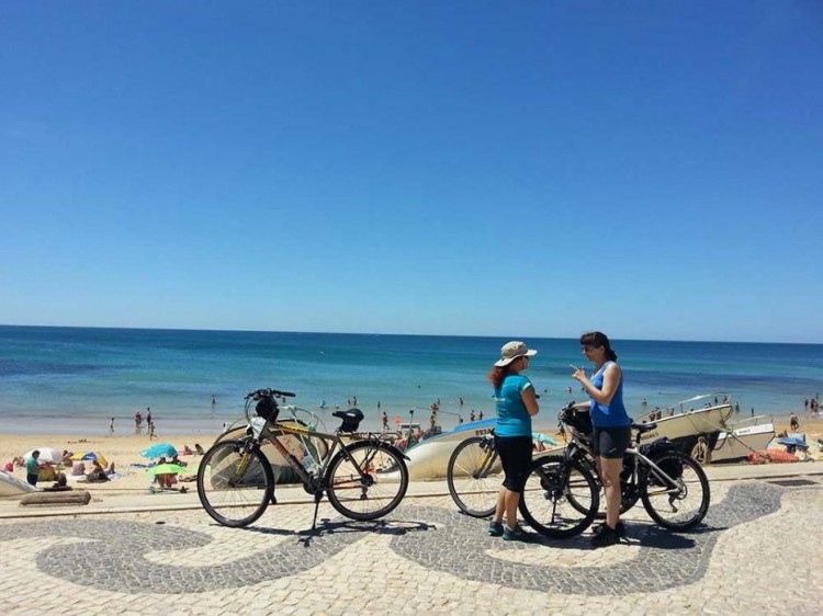 2ALGARVE-EN-BICI_Créditos-ADias-(2)