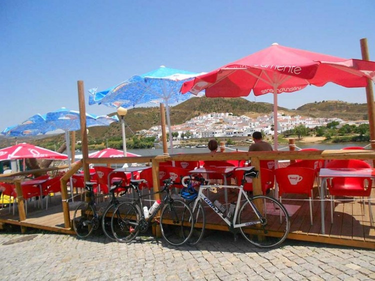 4ALGARVE-EN-BICI_Créditos-ADias-(10)