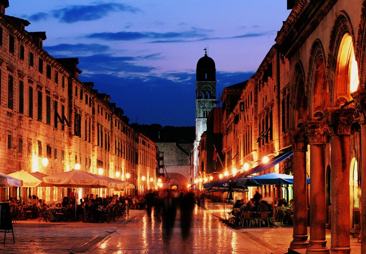 Calle-Stradun-Dubrovnik1