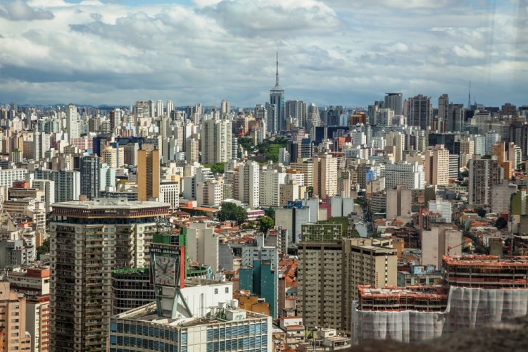 Sao Paulo 2. Pie de foto_Embratur