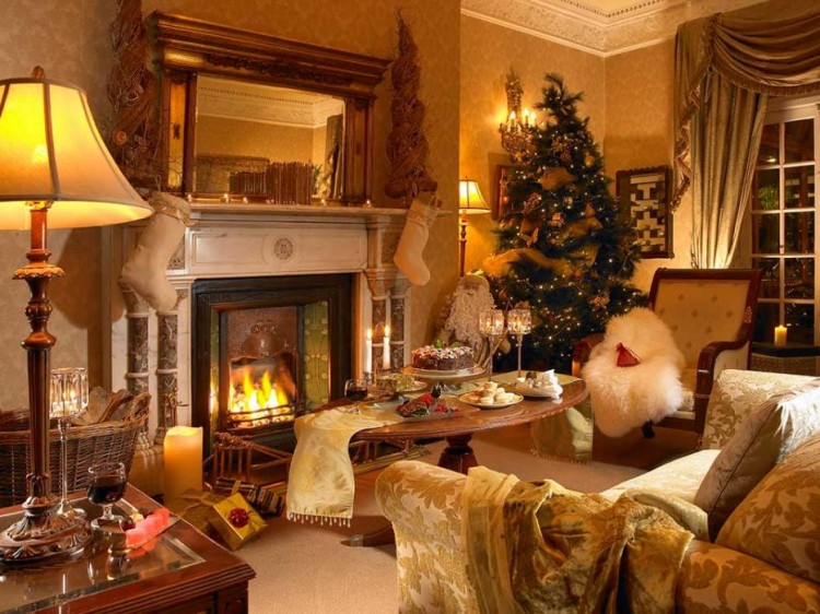 Hayfield-Manor-Christmas