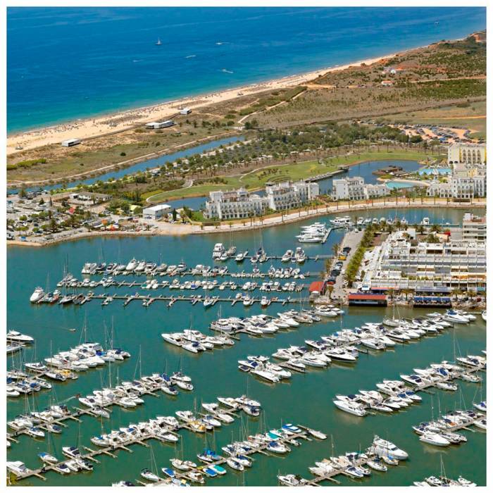 ALGARVE_Marina-de-vilamoura_creditos-Helio-Ramos