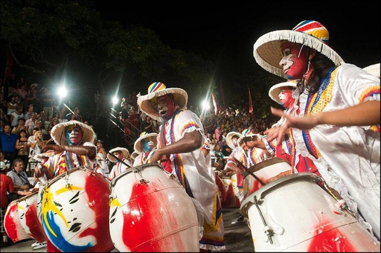 Foto_Uruguay_Carnaval_21012015_3