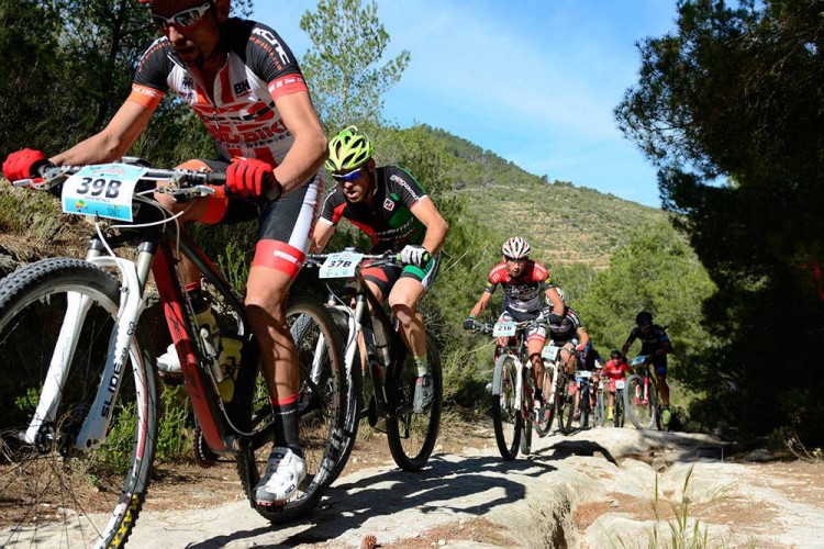 Ibiza_Ciclismo