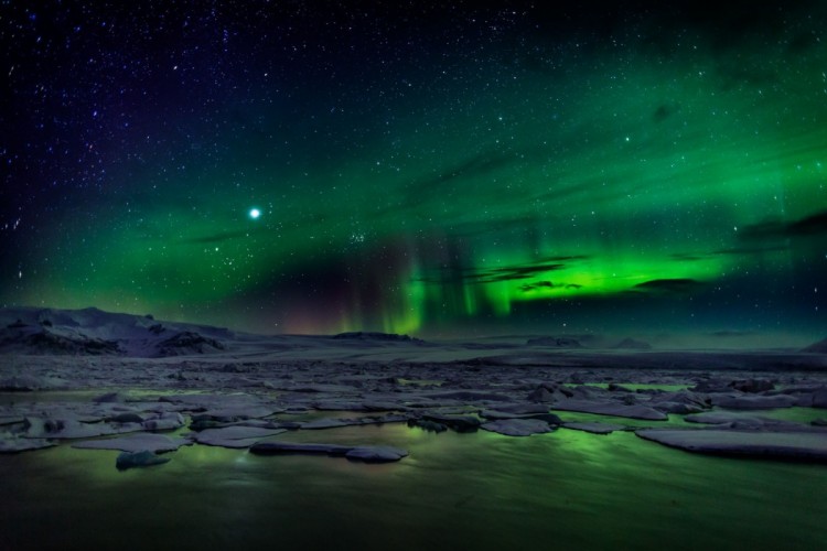 stargazing_nordurljosjo