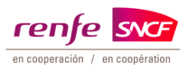 220px-Renfe-SNCF_en_Cooperación