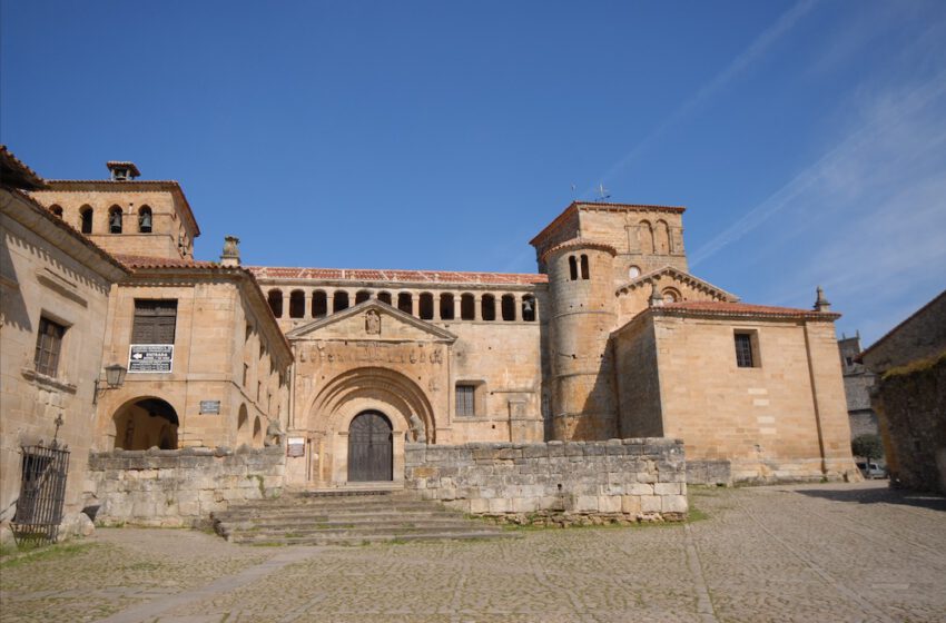  Cuando y como visitar Cantabria, paraiso natural y gastronómico