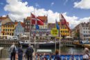 Excursiones desde el Canal Nyhavn
