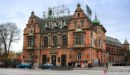Copenhague Tivoli