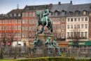 Plaza Kongens Nytorv