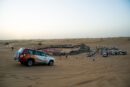 Dubai Desierto
