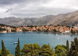 Cavtat