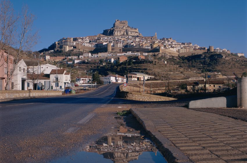  Qué ver y cosas que hacer en Morella