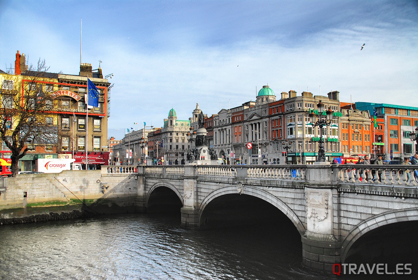 Dublin