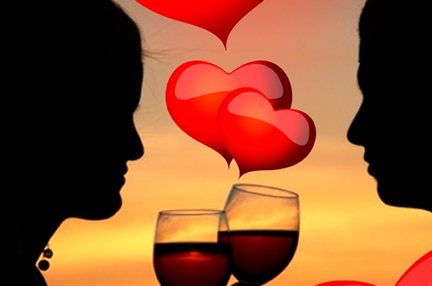  Celebra un San Valentín especial en la Ribera del Duero