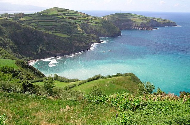  Azores recibe el reconociemiento internacional del Foro Europeo de los Museos