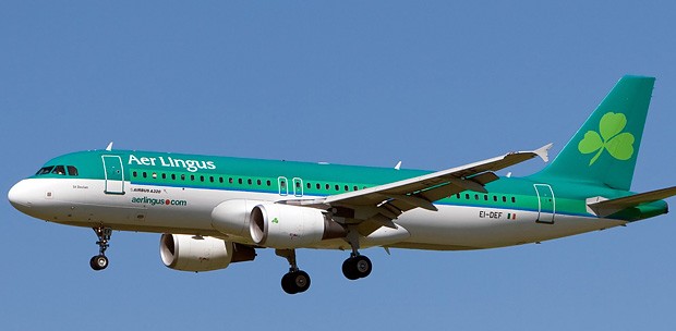 Nuevas rutas desde Tenerife a Belfast y a Londres Gatwick