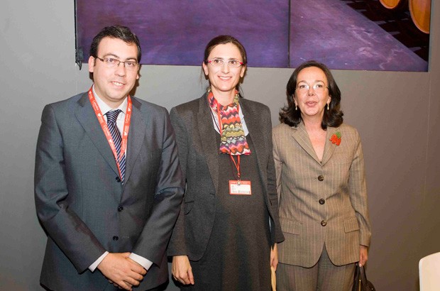 ACEVIN certifica una nueva Ruta del Vino