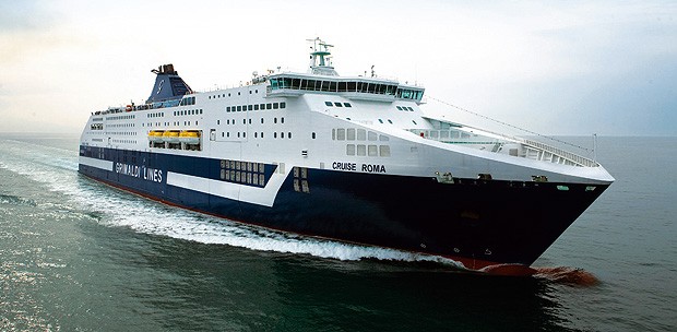 Cerdeña, nuevo destino para el turismo español