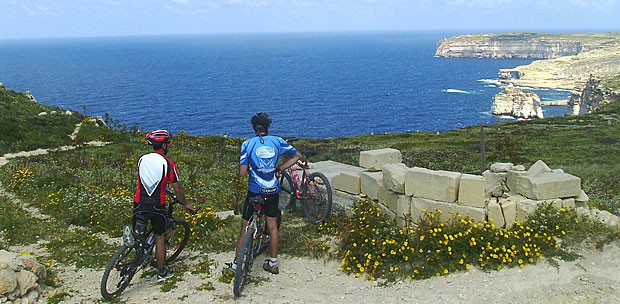  Malta y Gozo un paraíso de actividades para disfrutar este verano