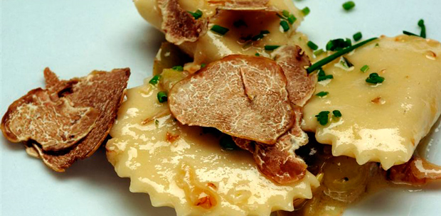  Gastronomía croata: las grandes citas 2011 con su cocina
