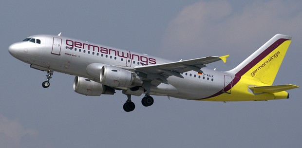 Germanwings incorpora nuevos destinos en el mercado español con la proximidad de su aniversario