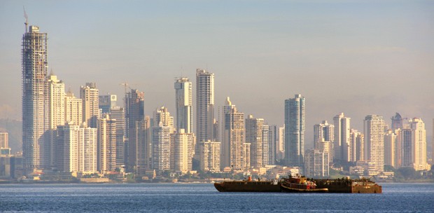  Panamá asegura tus vacaciones