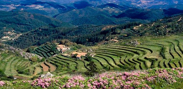  Este invierno, explora el Algarve desconocido