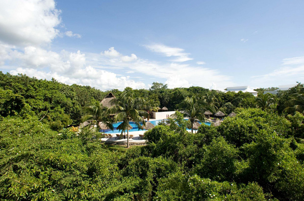  Hoteles Solo para Adultos en la Riviera Maya